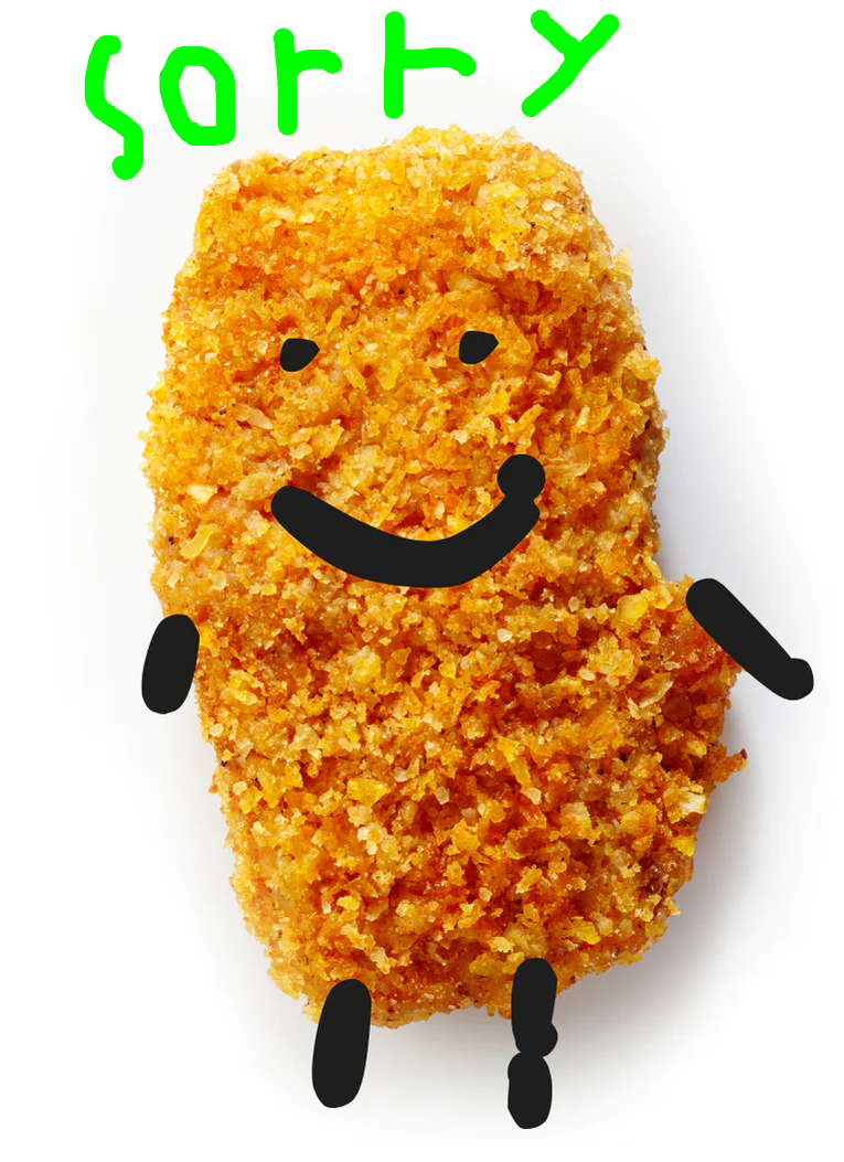 Nugget Knockout Battle Pack Series 2!