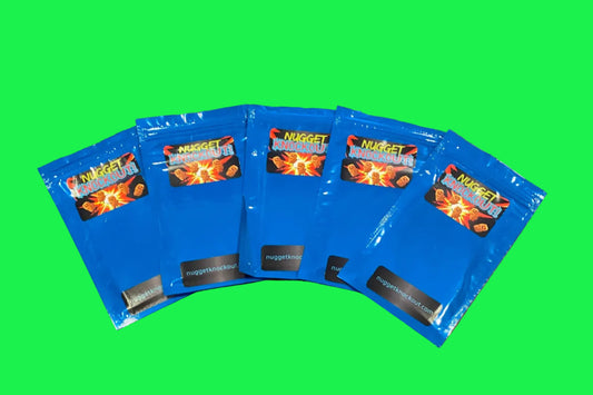 5-pack